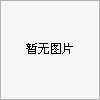 ϩĥʹÉжL(zhng)
